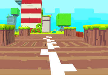 map/灯台/木の橋.png